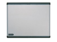 Corning 3M Quante Verteilerkasten VKA 12/DIN-LSA-PLUS 2 für 400 DA 480 DA - 52-301-00300 - DE620004759 - 980926 - Fernmeldeverteiler - Telefonverteiler -... Corning 3M Quante Verteilerkasten VKA 12/DIN-LSA-PLUS 2 für 400 DA 480 DA - 52-301-00300 - DE620004759 - 980926 - Fernmeldeverteiler - Telefonverteiler - Aufputz - QSA Verteilerbox