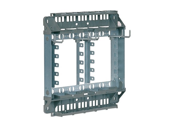 Corning 3M Quante Verteilerkasten VKA 4 DIN LSA PLUS 2 F r 100 DA 120 corning-3m-quante-verteilerkasten-vka-4-din-lsa-plus-2-f-r-100-da-120