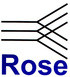 Rose Netztechnik GmbH