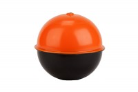 3M Dynatel EMS Kugelmarker orange/schwarz (Breitband) Typ 1407-XR - 80611161151 - 7100178466 3M Dynatel EMS Kugelmarker orange/schwarz (Breitband) Typ 1407-XR - 80611161151 - 7100178466