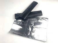 Vorschau: Rose Schrumpfschlauch BK 32-8/210 für KOAX-/SAT-Kabel - 2317111 - Erdkoaxialkabel - Breitbandverbindungen - Breitbandkabel Vorschau: Rose Schrumpfschlauch BK 32-8/210 für KOAX-/SAT-Kabel - 2317111 - Erdkoaxialkabel - Breitbandverbindungen - Breitbandkabel