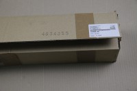 Rose Schrumpfmuffe VASM 5/6 Verbindungs- und Abzweigschrumpfmuffe - 2015005 Rose Schrumpfmuffe VASM 5/6 Verbindungs- und Abzweigschrumpfmuffe - 2015005