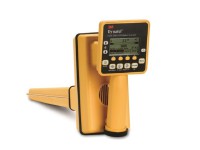 3M Markerortungsgerät Dynatel 1420E-iD - 80611146467 - 7000031651 - EMS-iD Marker Locator 3M Markerortungsgerät Dynatel 1420E-iD - 80611146467 - 7000031651 - EMS-iD Marker Locator