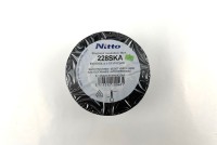 Nitto Isolierband PVC 228 50mm x 20m schwarz - 228SKA5020 - Elektro ISO Tape Nitto Isolierband PVC 228 50mm x 20m schwarz - 228SKA5020 - Elektro ISO Tape