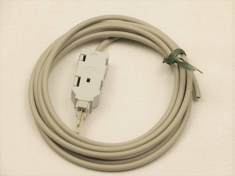 commscope-krone-lsa-plus-pr-fschnur-2-2-2-polig-1-5m-f-r-1-da-6624-2