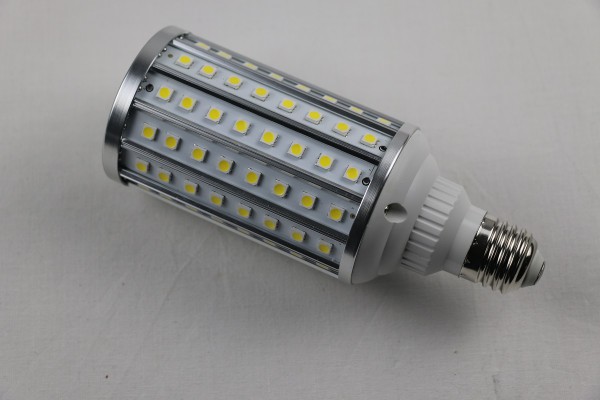 LED Straßenbeleuchtung SMD-LED-Lampe ESS-SMD-KLED-20W-E27