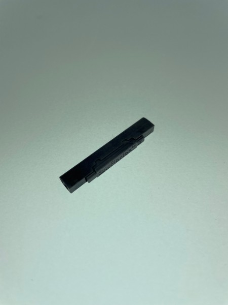3M Fibrlok II Universal-Verbinder mechanischer Spleiß für 250/900µm - 2529