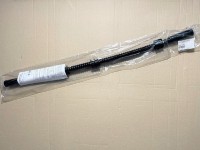 Rose wärmeschrumpfende Mauerdurchführung MD 1 - 14/8 - 2211001 - für Kabel- und Rohrverlegung Rose wärmeschrumpfende Mauerdurchführung MD 1 - 14/8 - 2211001 - für Kabel- und Rohrverlegung