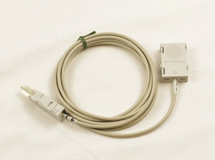 commscope-krone-lsa-plus-pr-fschnur-2-2-2-polig-1-5m-f-r-1-da-6624-2