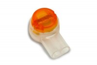 Corning Presslok (3M Scotchlok) Aderverbinder UY2 für 2 Adern fettgefüllt 0,4-0,9mm 80611326796 - DE610040003 - RE000969998 - 996380 - UY2-BOX Corning Presslok (3M Scotchlok) Aderverbinder UY2 für 2 Adern fettgefüllt 0,4-0,9mm 80611326796 - DE610040003 - RE000969998 - 996380 - UY2-BOX