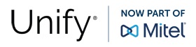 Unify Software and Solutions GmbH & Co.KG