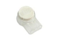 Corning Presslok 3M Scotchlok Aderverbinder UR2-D für 2 oder 3 Adern ungefüllt 0,4-0,9mm - 80611325400 - Einzeladerverbinder UR2D - 1024406 Corning Presslok 3M Scotchlok Aderverbinder UR2-D für 2 oder 3 Adern ungefüllt 0,4-0,9mm - 80611325400 - Einzeladerverbinder UR2D - 1024406