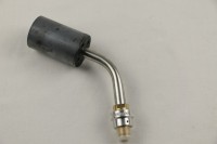 Borrmann Brenner Löt- u. Schrumpfbrennereinsatz LS9 - 4244 Borrmann Brenner Löt- u. Schrumpfbrennereinsatz LS9 - 4244