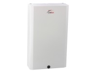 Cobinet VKA 8 AP Verteilerkasten für 280 DA 100mm tief - 2031 208 - Fernmeldeverteiler - Etagenverteiler - Montagewanne - Aufputz Cobinet VKA 8 AP Verteilerkasten für 280 DA 100mm tief - 2031 208 - Fernmeldeverteiler - Etagenverteiler - Montagewanne - Aufputz