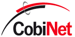 CobiNet Fernmelde- und Datennetzkomponenten GmbH