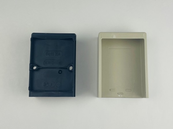 CommScope-Krone-KRONECTION-Box