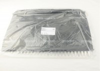 Rose Schrumpfmuffe VASM 26 L Verbindungs- und Abzweigschrumpfmuffe - 2015008 Rose Schrumpfmuffe VASM 26 L Verbindungs- und Abzweigschrumpfmuffe - 2015008