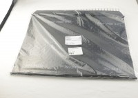 Rose Schrumpfmuffe VASM 36 L Verbindungs- und Abzweigschrumpfmuffe - 2015009 Rose Schrumpfmuffe VASM 36 L Verbindungs- und Abzweigschrumpfmuffe - 2015009