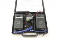 Rose Prüf- und Test-Set PTS 93-09 1019010-09 Rose Prüf- und Test-Set PTS 93-09 1019010-09