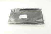 Rose Schrumpfmuffe VASM 1/6 Verbindungs- und Abzweigschrumpfmuffe - 2015001 Rose Schrumpfmuffe VASM 1/6 Verbindungs- und Abzweigschrumpfmuffe - 2015001