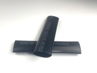 Vorschau: Rose Schrumpfschlauch BK 32-8/210 für KOAX-/SAT-Kabel - 2317111 - Erdkoaxialkabel - Breitbandverbindungen - Breitbandkabel Vorschau: Rose Schrumpfschlauch BK 32-8/210 für KOAX-/SAT-Kabel - 2317111 - Erdkoaxialkabel - Breitbandverbindungen - Breitbandkabel