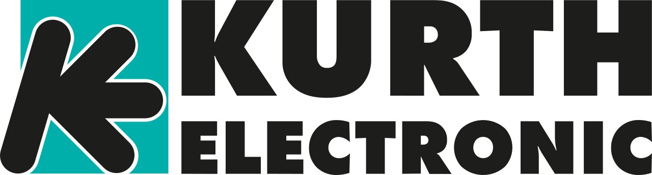 Kurth Electronic GmbH