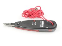 Reichle & De-Massari VS Tool Anlegewerkzeug VS83 - R19001 - 983294105 - R&M Beschaltungswerkzeug -VS83- Reichle & De-Massari VS Tool Anlegewerkzeug VS83 - R19001 - 983294105 - R&M Beschaltungswerkzeug -VS83-